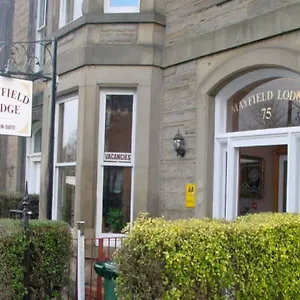 mayfield-lodge.edinburghhotelsuk.org/