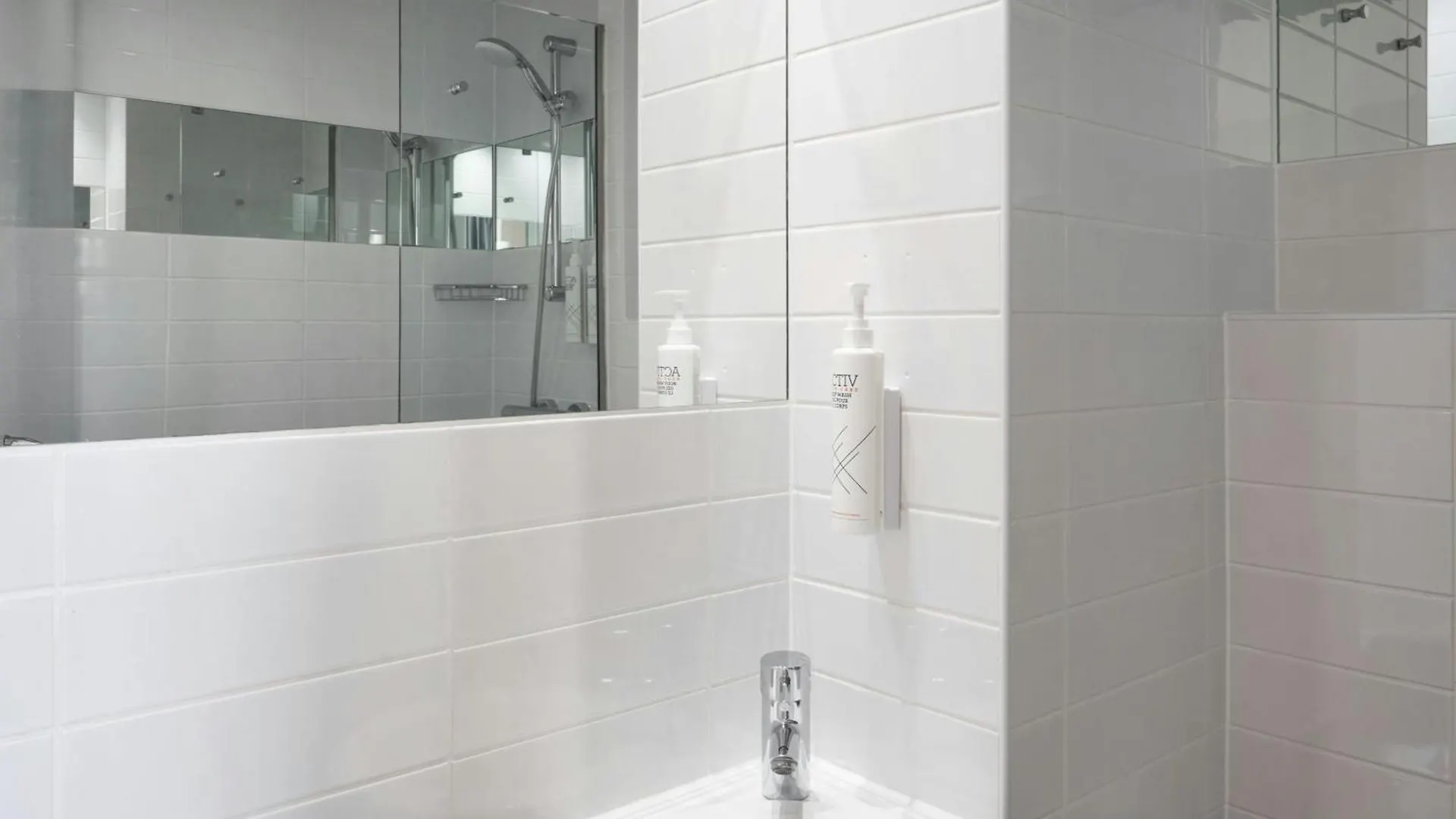 Hotel Four Points Flex By Sheraton Newcastle