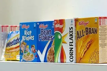 スリーパーズ ホテル ニューカッスル ニューカッスル・アポン・タイン