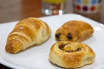 Four Points Flex By Sheraton Newcastle 3*, Newcastle upon Tyne